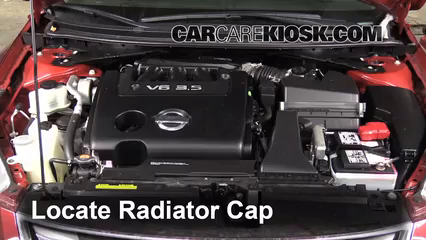 2015 nissan altima transmission fluid type coolant flush how to nissan altima 2007 2013 2007 2015 nissan altima transmission fluid type coolant flush how to nissan altima 2007 2013 2007